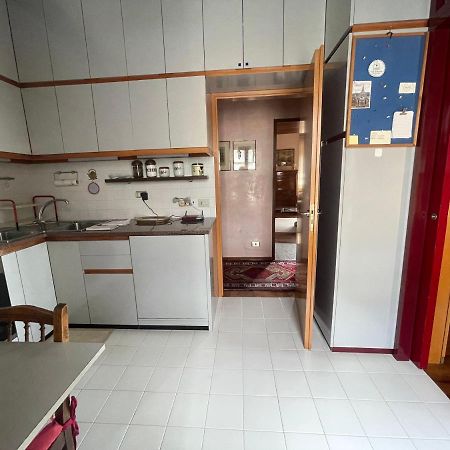 Rifugio Di Charme Nel Cuore Di Torino + Posto Auto ภายนอก รูปภาพ